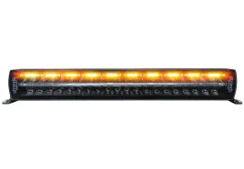 lampa-robocza-panel-led-bar-halogen-strands-ng-warning-light-dr-22-5911lm