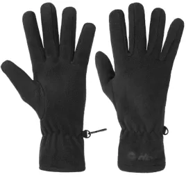 hi-tec-rekawiczki-damskie-zimowe-salmo-polar-l-xl