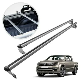 bagaznik-belki-poprzeczne-paki-skrzyni-ladunkowej-do-vw-amarok-2010-2022
