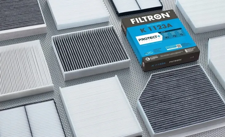 filtron-k-1418