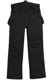 spodnie-narciarskie-snowboardowe-szelki-membrana-8000-dziewczece-4f-r-128