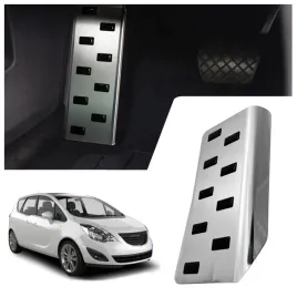 podstopnica-samochodowa-podnozek-spocznik-do-opel-meriva-b-2010-2017