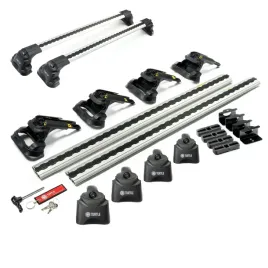 bagaznik-dachowy-belki-poprzeczki-do-mitsubishi-l200-v-2015-2022-pick-up