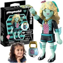 playmobil-monster-high-lagoona-blue-and-neptuna-figurka-z-akcesoriami-14-el