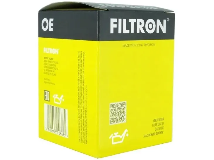 filtron-oe-646-3