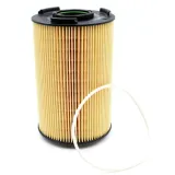 filtron-oe-646-3-producent-czesci-filtron