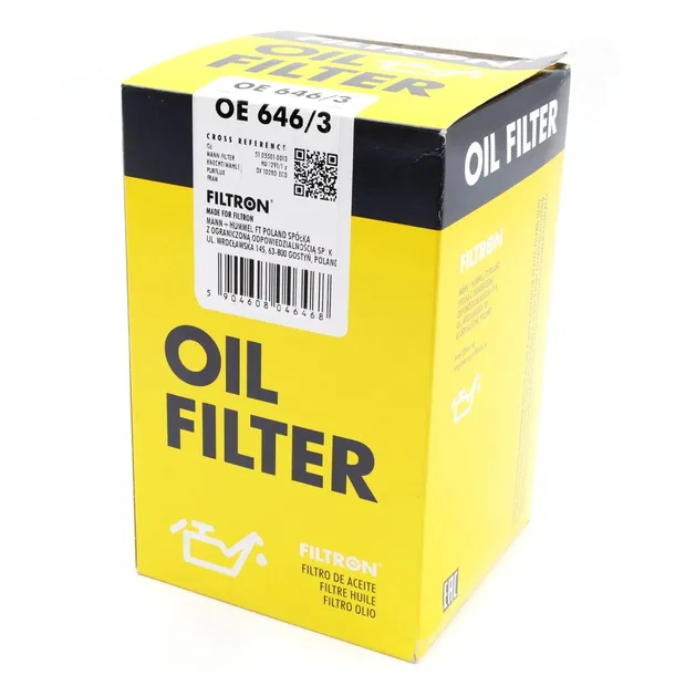 filtron-oe-646-3-jakosc-czesci-zgodnie-z-gvo-q-oryginal-z-logo-producenta-czesci-oem-oes