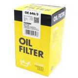 filtron-oe-646-3-jakosc-czesci-zgodnie-z-gvo-q-oryginal-z-logo-producenta-czesci-oem-oes