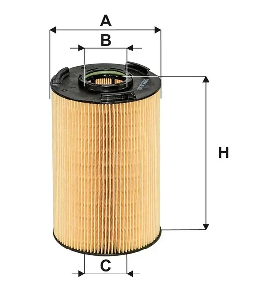 filtron-oe-646-3-rodzaj-filtra-oleju-wklad