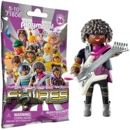 playmobil-figurka-niespodzianka-saszetka-figures-girls-dziewczynka-seria-26