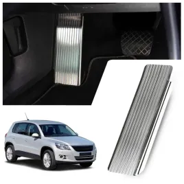 podstopnica-samochodowa-podnozek-spocznik-do-vw-tiguan-i-5n-2007-2016