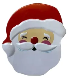 pojemnik-na-ciastka-pierniki-w-ksztalcie-swietego-mikolaja-18-x-16-x-65-cm