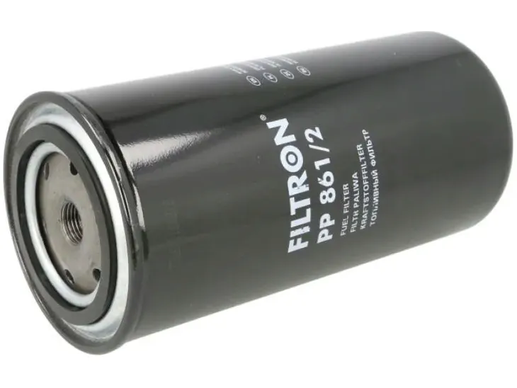 filtron-pp-861-2