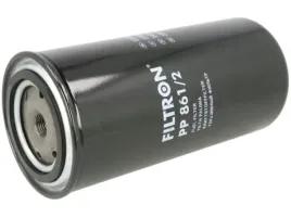 filtron-pp-861-2