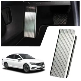 podstopnica-samochodowa-podnozek-spocznik-do-vw-jetta-iv-2011-2016-sedan