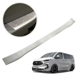 nakladka-listwa-ochronna-na-tylny-zderzak-do-ford-tourneo-custom-ii-2023-