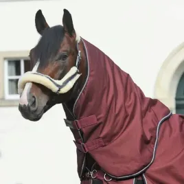 kaptur-do-derki-kavalkade-alaska-iv-bordo-m