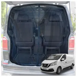 moskitiera-tylnej-klapy-bagaznika-do-nissan-nv300-i-j4-2016-2021