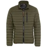 kurtka-meska-camel-active-430750-khaki