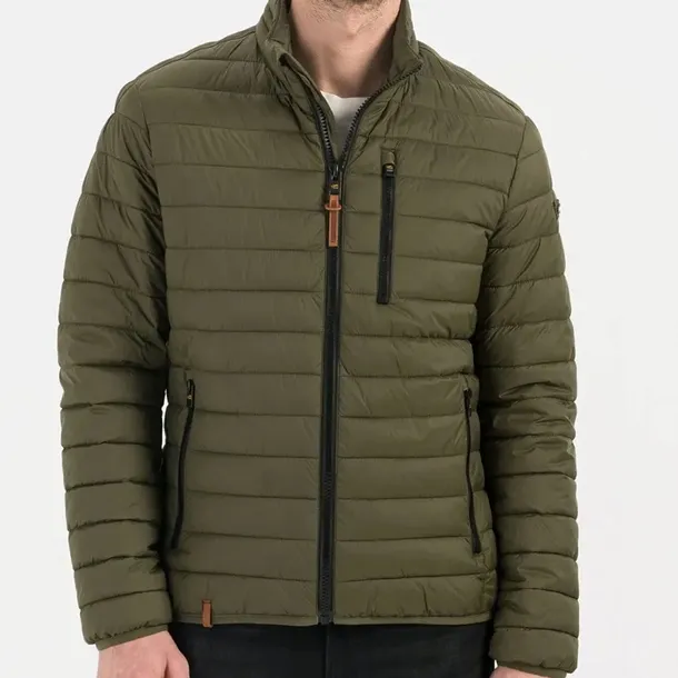 kurtka-meska-camel-active-430750-khaki-stan-nowy