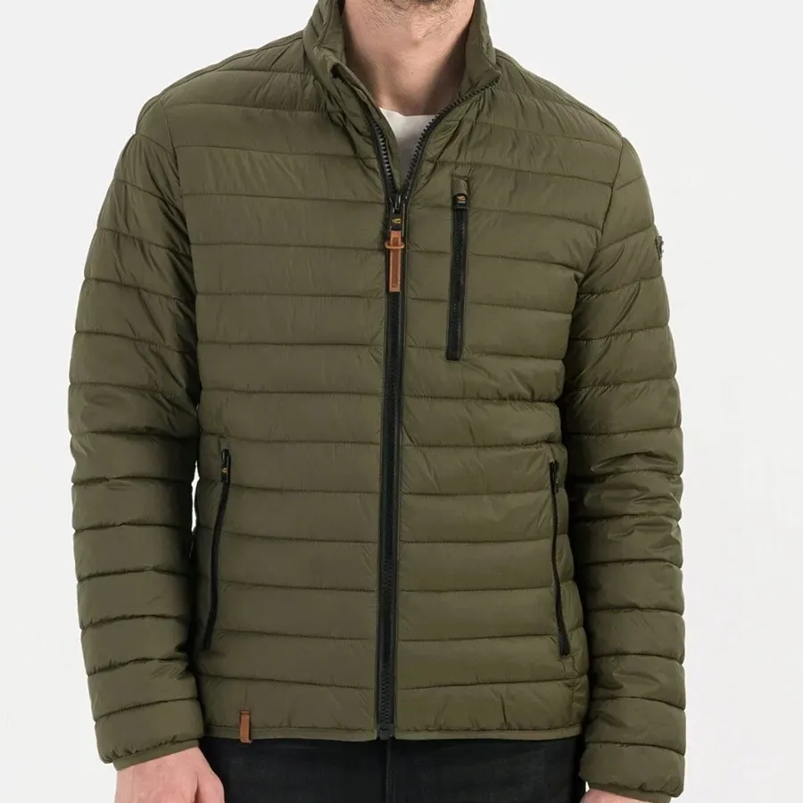kurtka-meska-camel-active-430750-khaki