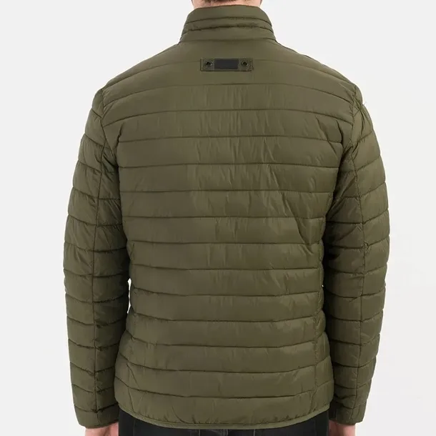 kurtka-meska-camel-active-430750-khaki-kolor-zielony