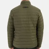 kurtka-meska-camel-active-430750-khaki-kolor-zielony