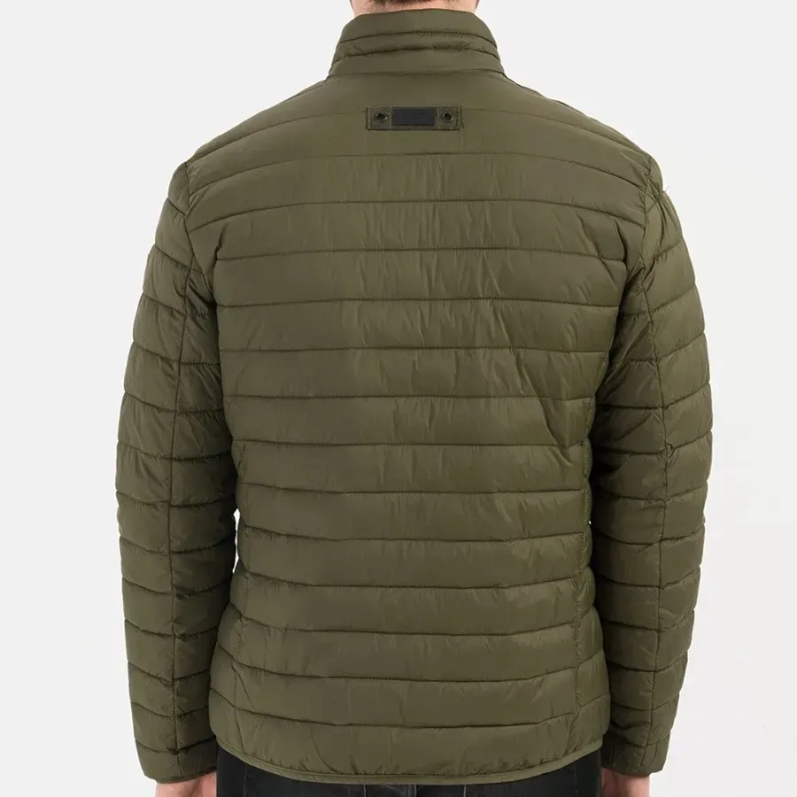 kurtka-meska-camel-active-430750-khaki