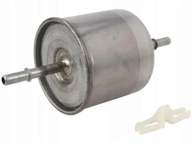 filtron-pp-865-1