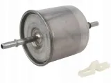 filtron-pp-865-1