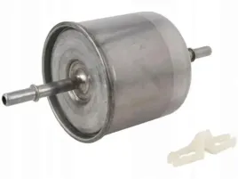 filtron-pp-865-1