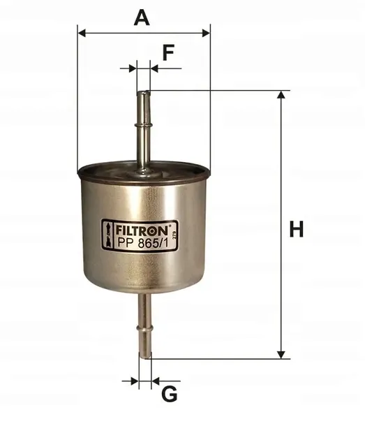 filtron-pp-865-1-stan-nowy