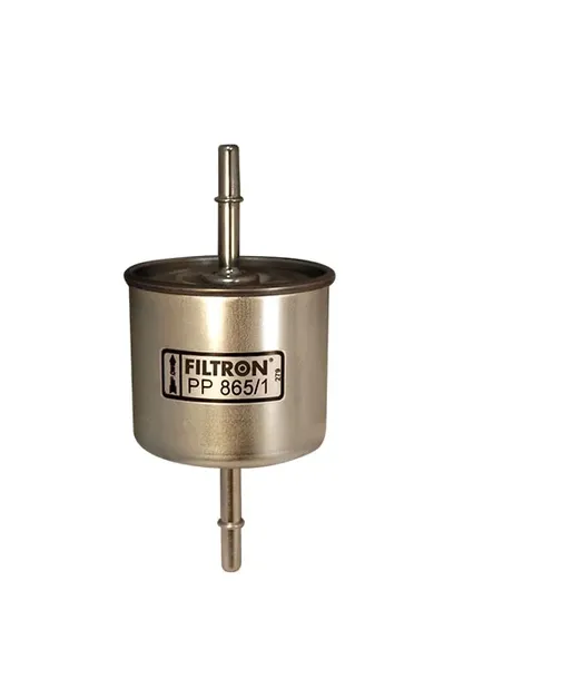 filtron-pp-865-1-producent-czesci-filtron