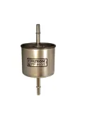 filtron-pp-865-1-producent-czesci-filtron