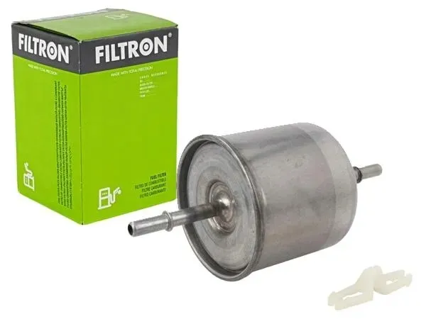 filtron-pp-865-1-jakosc-czesci-zgodnie-z-gvo-q-oryginal-z-logo-producenta-czesci-oem-oes