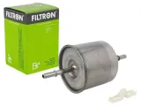 filtron-pp-865-1-jakosc-czesci-zgodnie-z-gvo-q-oryginal-z-logo-producenta-czesci-oem-oes