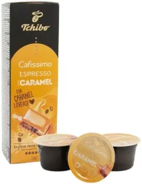 kapsulki-do-cafissimo-tchibo-cafissimo-espresso-caramel-10-szt-karmelowe