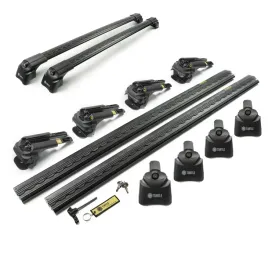 bagaznik-dachowy-belki-na-relingi-do-jeep-grand-cherokee-iv-2010-2021