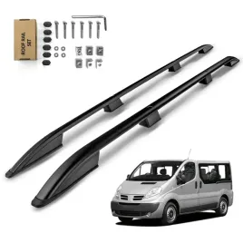relingi-dachowe-bagaznik-do-nissan-primastar-i-x83-2002-2015-short-or-krotki