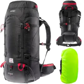 plecak-turystyczny-trekkingowy-hi-tec-stone-podrozny-gorski-z-pokrowcem-75l