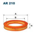 filtron-ar-210-c-3260-stan-nowy
