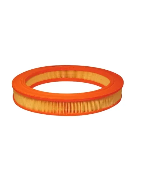 filtron-ar-210-c-3260-jakosc-czesci-zgodnie-z-gvo-q-oryginal-z-logo-producenta-czesci-oem-oes