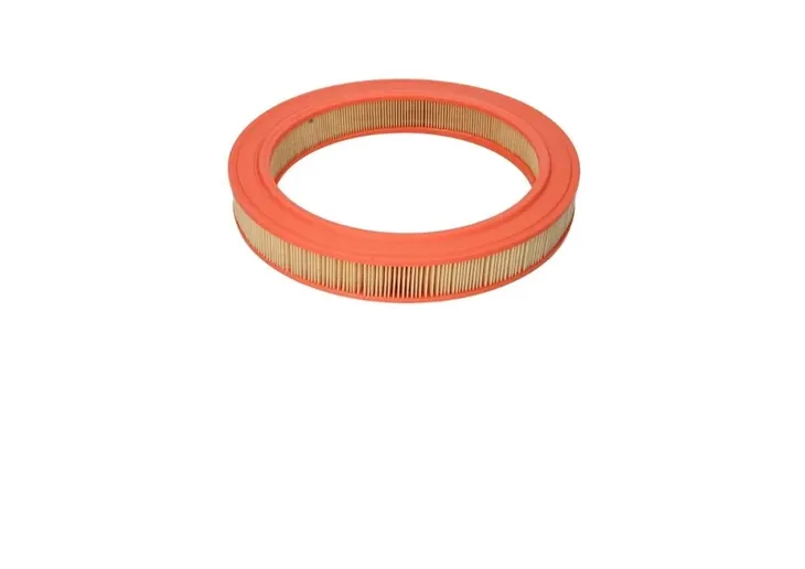 filtron-ar-210-c-3260-rodzaj-filtra-powietrza-wklad