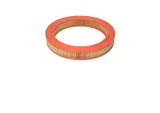 filtron-ar-210-c-3260-rodzaj-filtra-powietrza-wklad