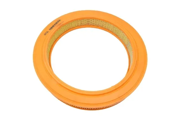 filtron-ar-210-c-3260-szerokosc-245-mm