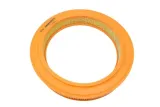 filtron-ar-210-c-3260-szerokosc-245-mm