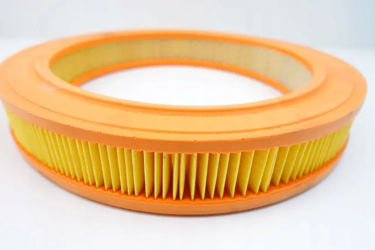 filtron-ar-210-c-3260-numer-katalogowy-oryginalu-bmw-12-63-9-58
