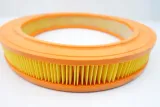 filtron-ar-210-c-3260-numer-katalogowy-oryginalu-bmw-12-63-9-58