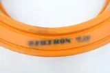 filtron-ar-210-c-3260-numer-katalogowy-czesci-ar-210