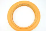 filtron-ar-210-c-3260-numery-katalogowe-zamiennikow-1a-first-automotive-a60668